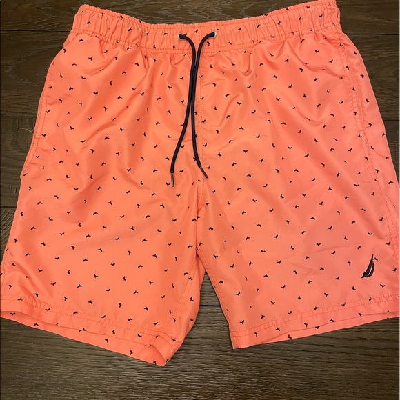 Nautica Other - Men’s M nautica swim shorts
